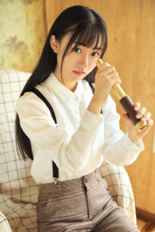 斗罗大陆续集之死神传说